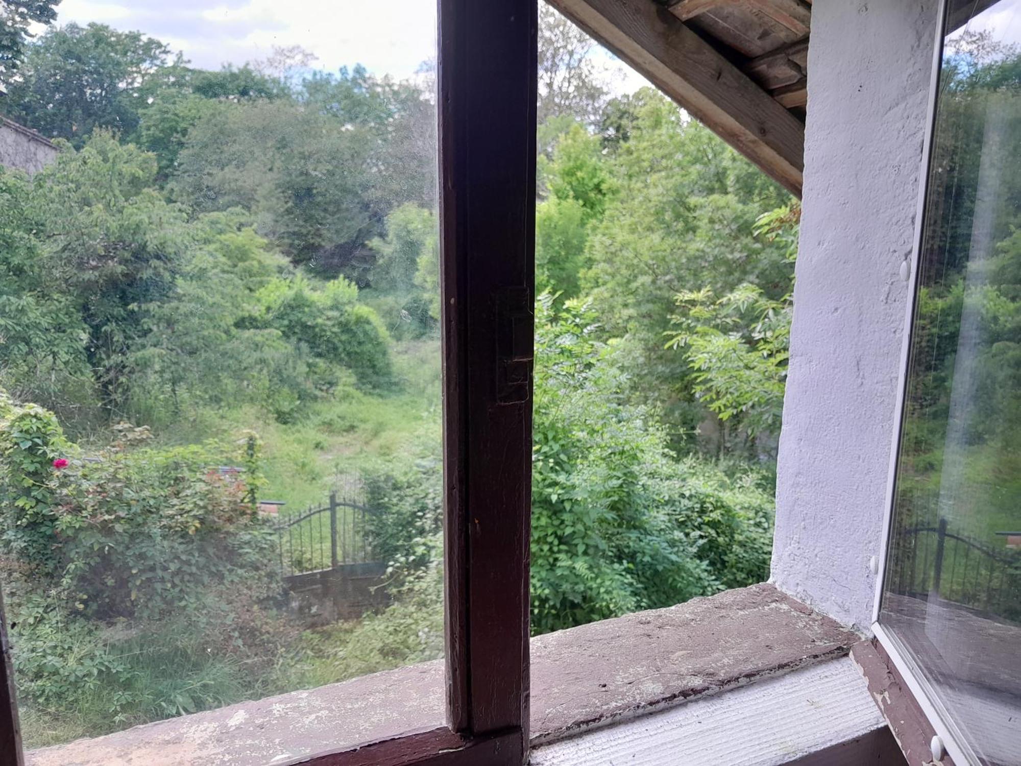 Appartement L'Ours Grognon à Figeac Extérieur photo