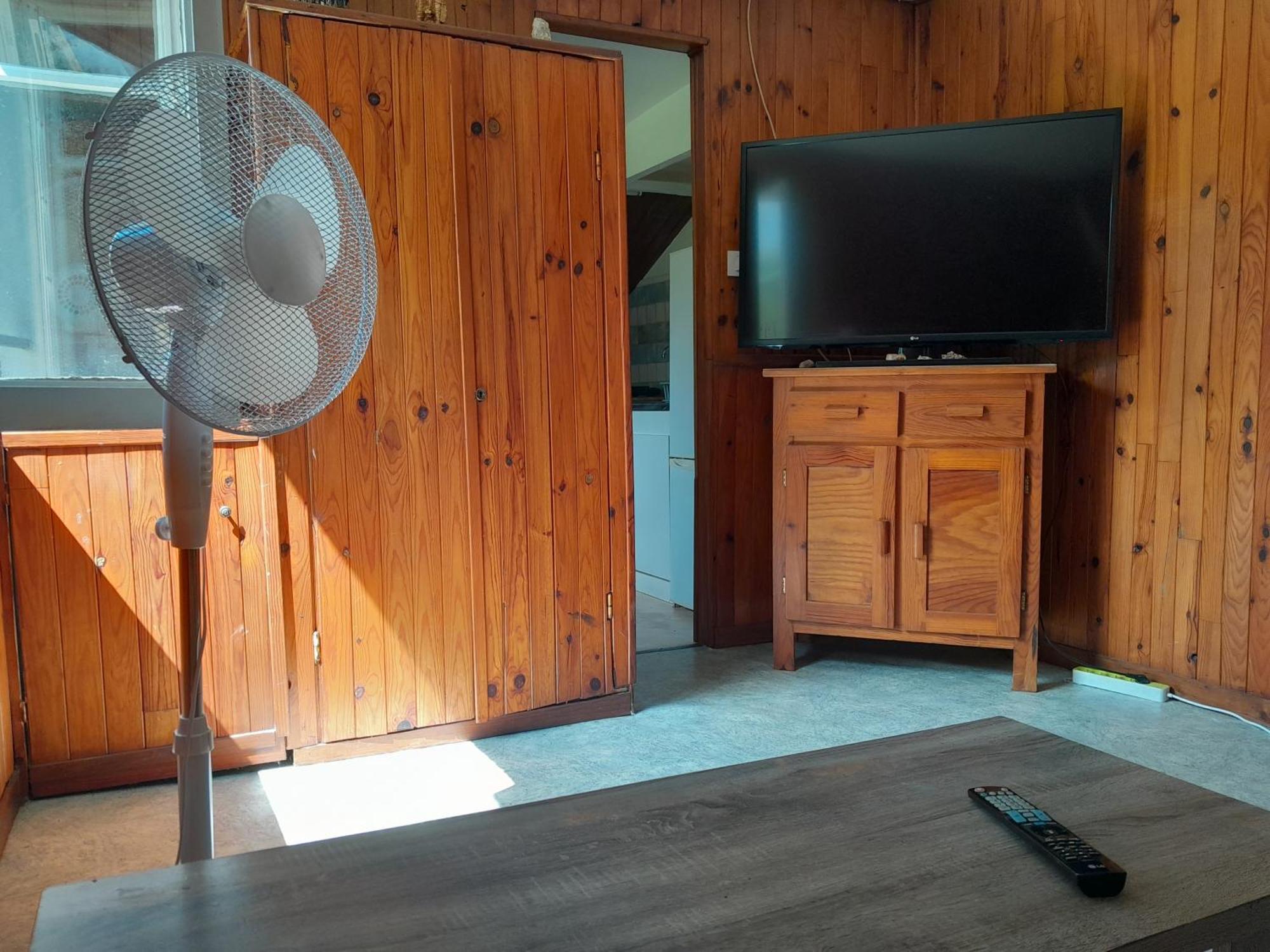 Appartement L'Ours Grognon à Figeac Extérieur photo
