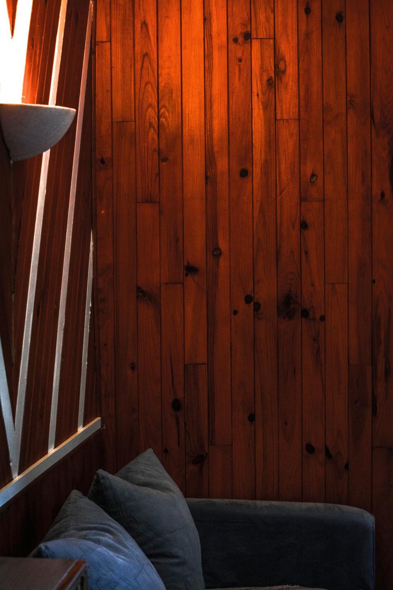 Appartement L'Ours Grognon à Figeac Extérieur photo