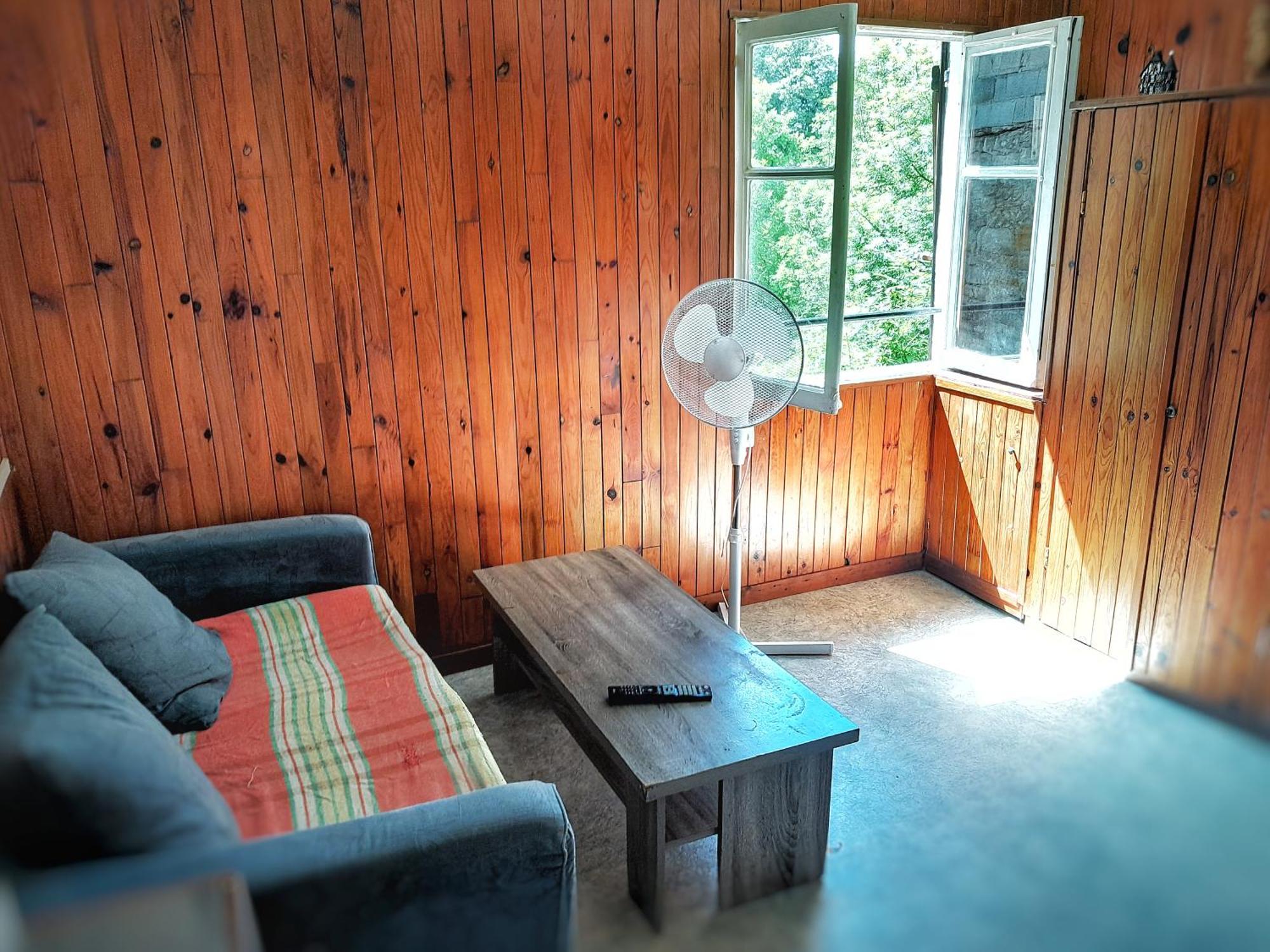 Appartement L'Ours Grognon à Figeac Extérieur photo